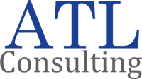 ATL Consulting Sàrl